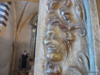 nta Maria del Gesu-15-07-2014 18-23-53